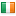sydneyfloraldesign.com server is located in Ireland